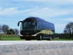 Scania PB 4x2 by Irizar 2002 года